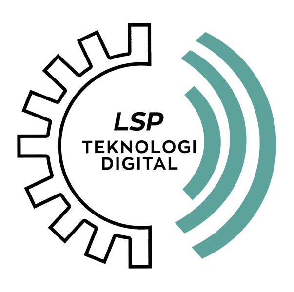 lspdigital.id-logo