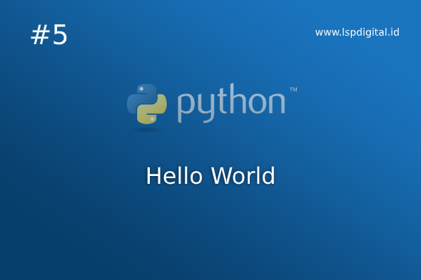 Lembaga Sertifikasi Profesi terlisensi BNSP - LSP Teknologi Digital